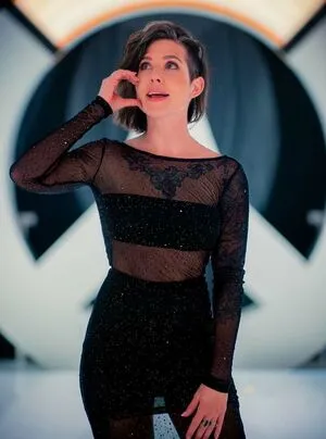 Soe Gschwind OnlyFans Leaked Free Thumbnail Picture - #PZ4BbK1Fsb