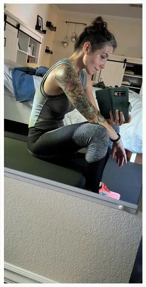 Soe Gschwind OnlyFans Leaked Free Thumbnail Picture - #Po1vkwvbCQ