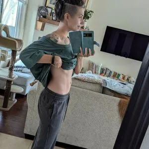 Soe Gschwind OnlyFans Leaked Free Thumbnail Picture - #QQBwUbiQqa
