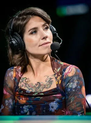 Soe Gschwind OnlyFans Leaked Free Thumbnail Picture - #R35Vl11uZM