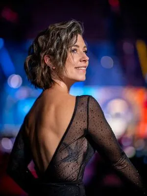 Soe Gschwind OnlyFans Leaked Free Thumbnail Picture - #TVPF1tF5ZP