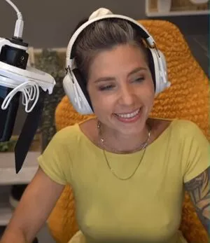 Soe Gschwind OnlyFans Leaked Free Thumbnail Picture - #V8yiL7O5ah
