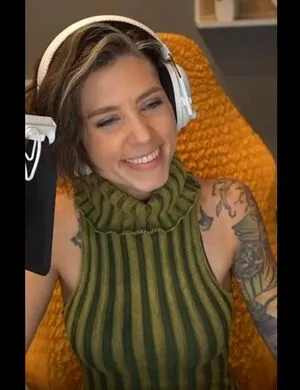 Soe Gschwind OnlyFans Leaked Free Thumbnail Picture - #VuU05epDAI