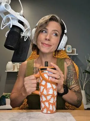 Soe Gschwind OnlyFans Leaked Free Thumbnail Picture - #WijRxFKYDj