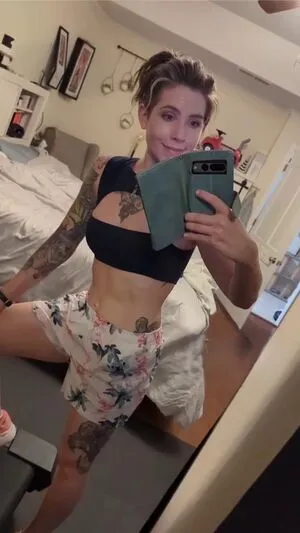 Soe Gschwind OnlyFans Leaked Free Thumbnail Picture - #Z3pP7eoVi6