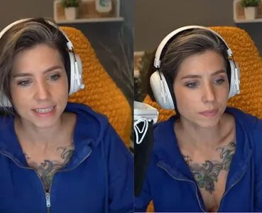 Soe Gschwind OnlyFans Leaked Free Thumbnail Picture - #cC5qx96Yd8