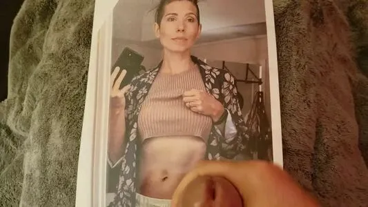 Soe Gschwind OnlyFans Leaked Free Thumbnail Picture - #cq4yB9us1L