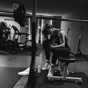 Soe Gschwind OnlyFans Leaked Free Thumbnail Picture - #leVLkMlAhq