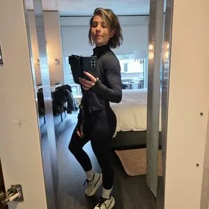 Soe Gschwind OnlyFans Leaked Free Thumbnail Picture - #miZjksgUXP