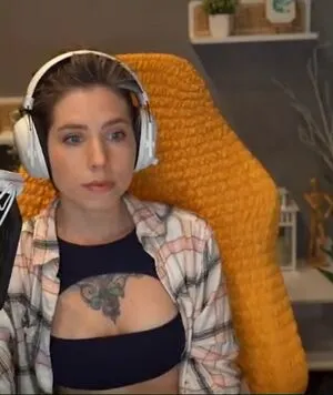 Soe Gschwind OnlyFans Leaked Free Thumbnail Picture - #n8V3uSc5Sa