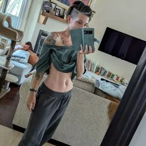 Soe Gschwind OnlyFans Leaked Free Thumbnail Picture - #nG62x6zRa5