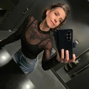 Soe Gschwind OnlyFans Leaked Free Thumbnail Picture - #vNrKv9Z9Z5