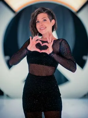 Soe Gschwind OnlyFans Leaked Free Thumbnail Picture - #x22lPwEoXP