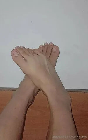 Soelovv OnlyFans Leaked Free Thumbnail Picture - #u48dhL4PDn