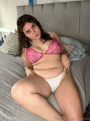 Soetvz OnlyFans Leaked Free Thumbnail Picture - #Pcy5RNcIAV