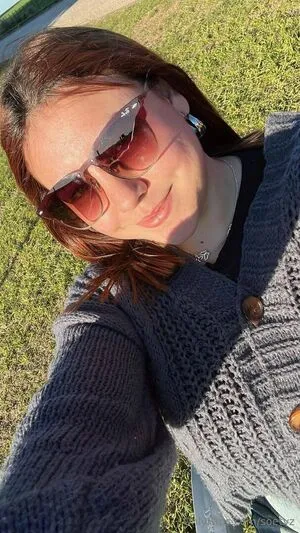 Soetvz OnlyFans Leaked Free Thumbnail Picture - #X8H7vS3V79