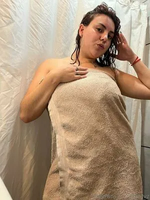 Soetvz OnlyFans Leaked Free Thumbnail Picture - #Z9AgrZKsOu