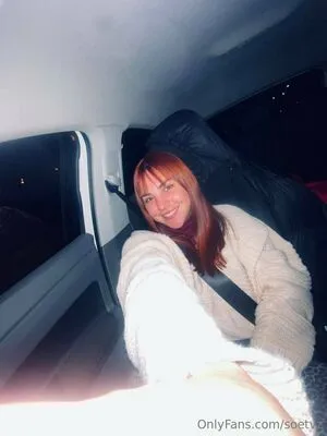 Soetvz OnlyFans Leaked Free Thumbnail Picture - #hstUu6XH6U