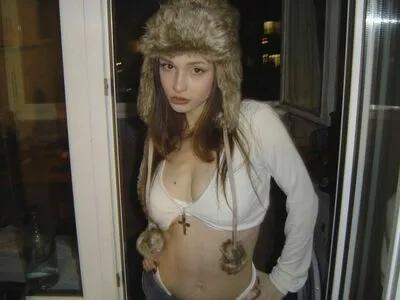 Soeyecandy OnlyFans Leaked Free Thumbnail Picture - #dNhZQsKFzn