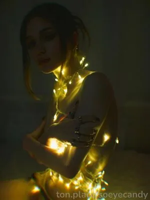 Soeyecandy OnlyFans Leaked Free Thumbnail Picture - #EMYHRr1HiT