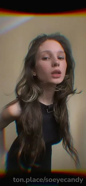 Soeyecandy OnlyFans Leaked Free Thumbnail Picture - #Ub2mlQQgoU