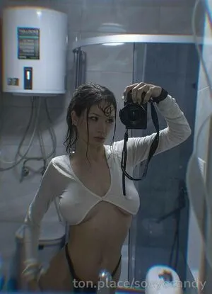 Soeyecandy OnlyFans Leaked Free Thumbnail Picture - #kVI15cEGQ0