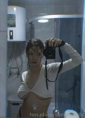 Soeyecandy OnlyFans Leaked Free Thumbnail Picture - #ouAeZxYsFi