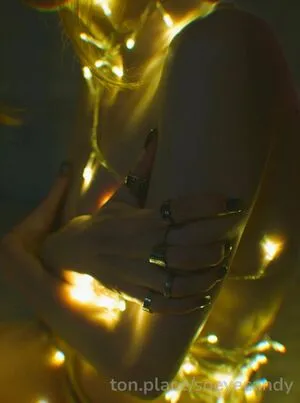 Soeyecandy OnlyFans Leaked Free Thumbnail Picture - #v0WQc3mnst