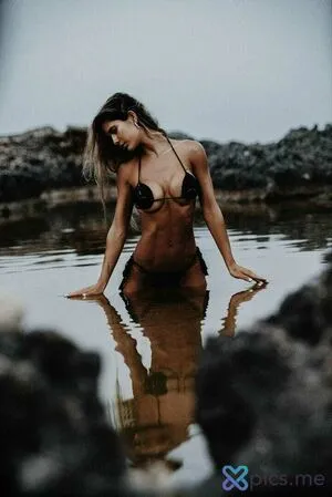 Sof Alegrecosta OnlyFans Leaked Free Thumbnail Picture - #b2IOzlQ3F5