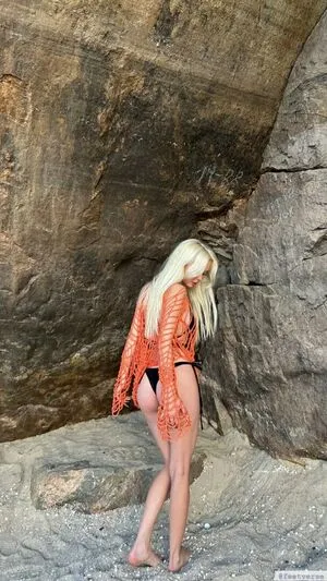 Sof1dze OnlyFans Leaked Free Thumbnail Picture - #745zLZh5kV
