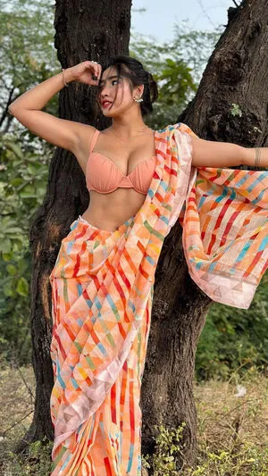 Sofa Ansari OnlyFans Leaked Free Thumbnail Picture - #BqcN5Ahg6a