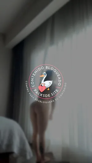 Sofa Goca OnlyFans Leaked Free Thumbnail Picture - #ez8BHTqozv