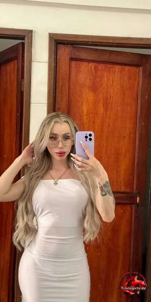 Sofa Jaramillo OnlyFans Leaked Free Thumbnail Picture - #282MqrYgp2