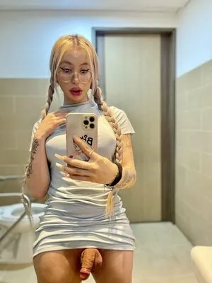 Sofa Jaramillo OnlyFans Leaked Free Thumbnail Picture - #sDaQfq9QZE