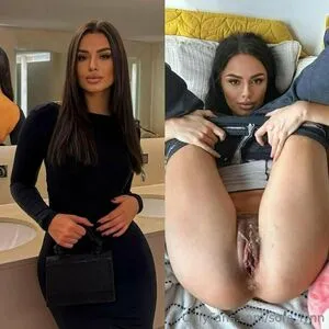 Sofa Lynn OnlyFans Leaked Free Thumbnail Picture - #VA0niDjkMv
