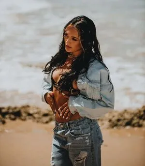 Sofa Martn OnlyFans Leaked Free Thumbnail Picture - #oW9FuNbEw9