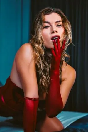 Sofa Munoz OnlyFans Leaked Free Thumbnail Picture - #j8uZF0pHzC