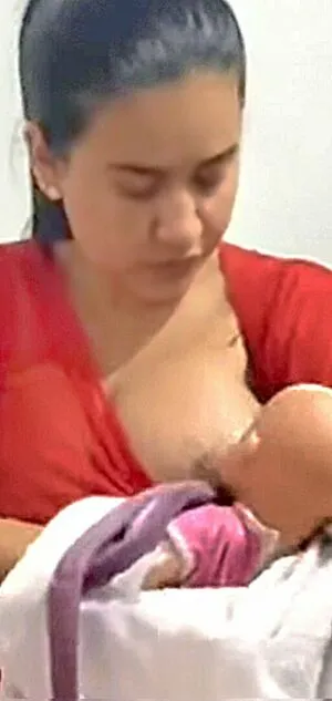 Sofa Rios OnlyFans Leaked Free Thumbnail Picture - #6cDN8Ay8Jp