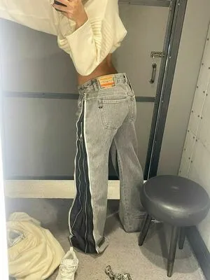 Sofa Rios OnlyFans Leaked Free Thumbnail Picture - #AOAMfn0d20