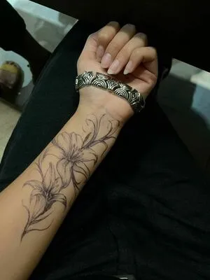 Sofa Rios OnlyFans Leaked Free Thumbnail Picture - #KrZUiKC8KB