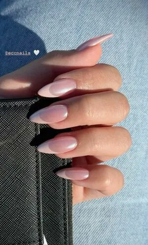 Sofa Rios OnlyFans Leaked Free Thumbnail Picture - #LE5LmELEz7