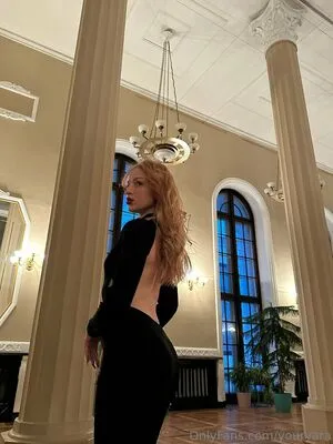 Sofa Ss OnlyFans Leaked Free Thumbnail Picture - #6rW8SWvebc