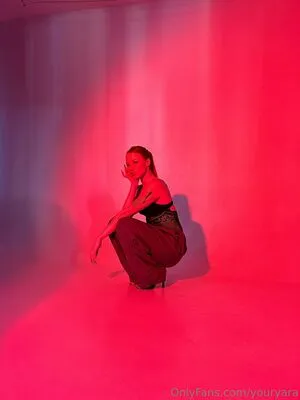 Sofa Ss OnlyFans Leaked Free Thumbnail Picture - #K2pkbQyuk6