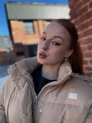 Sofa Ss OnlyFans Leaked Free Thumbnail Picture - #gpRDrs43EZ