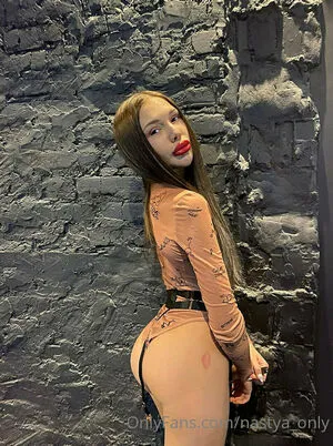 Sofa Ukr OnlyFans Leaked Free Thumbnail Picture - #64swDTvoJI