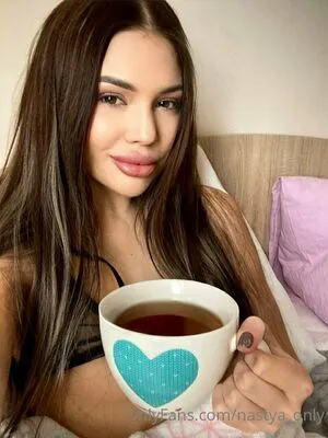 Sofa Ukr OnlyFans Leaked Free Thumbnail Picture - #8Afk5Gc0rK