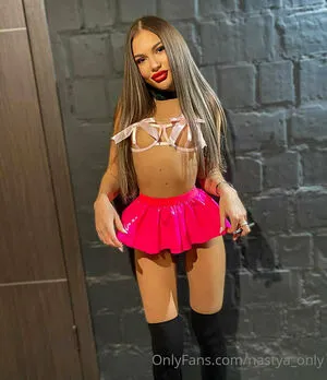 Sofa Ukr OnlyFans Leaked Free Thumbnail Picture - #8pZLkCHxos