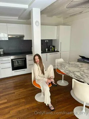 Sofa Ukr OnlyFans Leaked Free Thumbnail Picture - #BCkA2M5igl