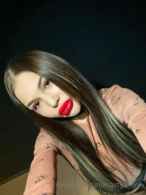 Sofa Ukr OnlyFans Leaked Free Thumbnail Picture - #F08TNOrFLw