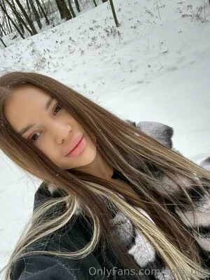 Sofa Ukr OnlyFans Leaked Free Thumbnail Picture - #HIcSoktl8n